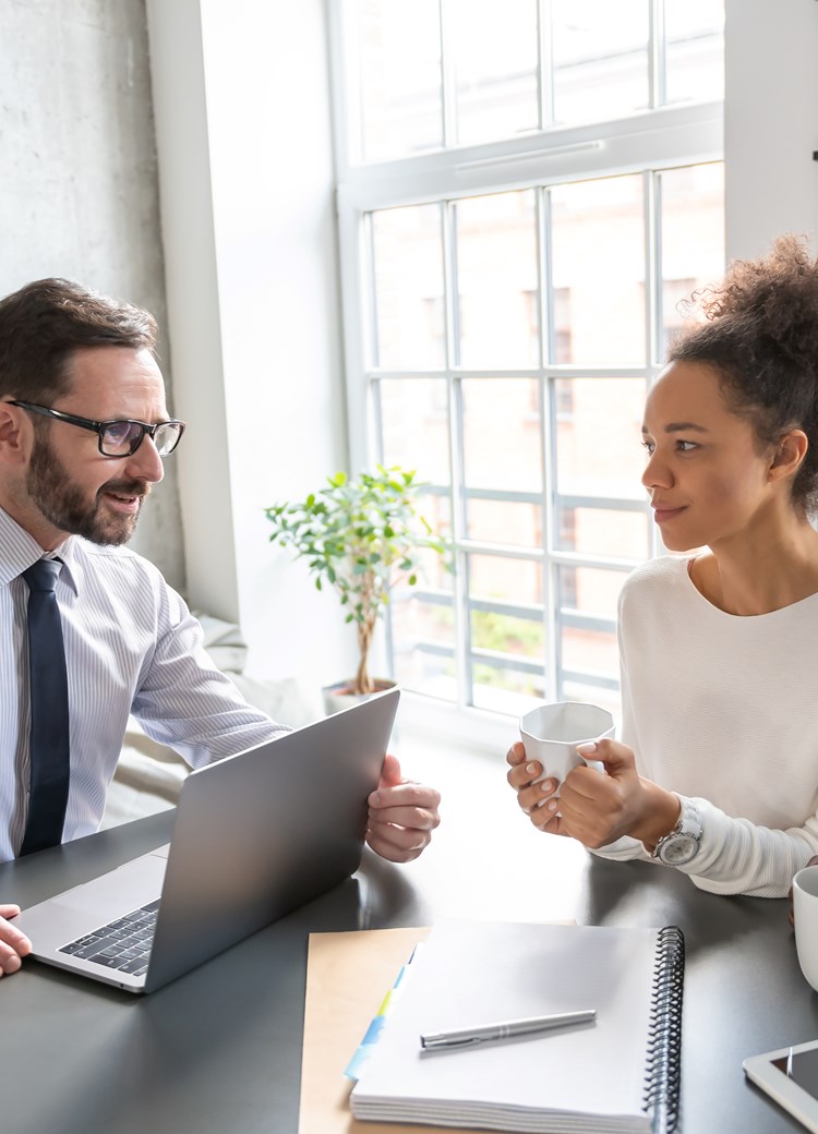 Expert d'assuré et contre-expert